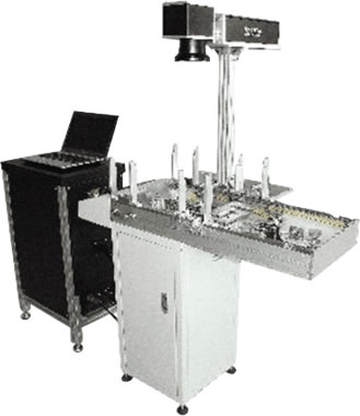 托盤機(jī)+激光打標(biāo)機(jī)透明圖 ok.jpg