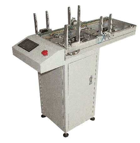 托盤機(jī)透明圖.jpg